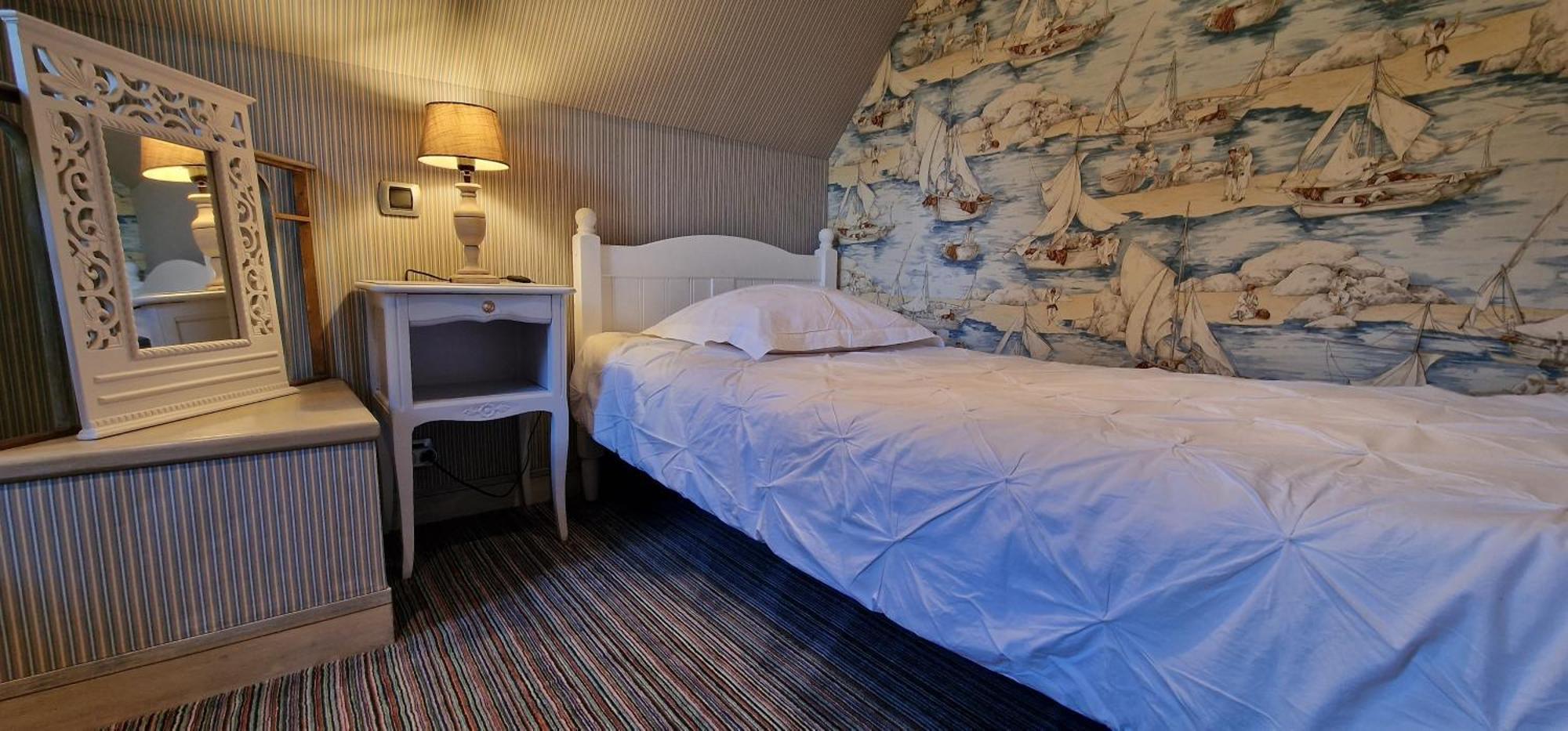 Charmant Logement Dans Un Ecrin De Verdure Le Manoir  외부 사진